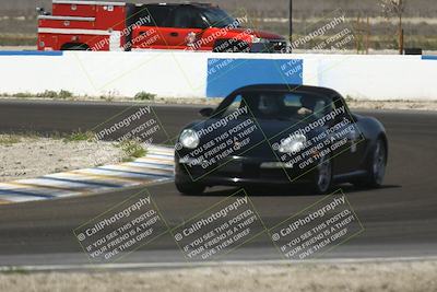 media/Mar-29-2025-Audi Club (Sat) [[a5426a125b]]/C group/turn 1/